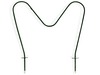 453960-2-S-Frigidaire-5303051519        -Bake Element - 240V