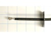 453960-3-S-Frigidaire-5303051519        -Bake Element - 240V