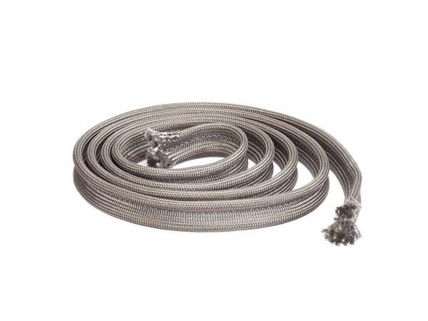 453971-1-M-Frigidaire-5303051704        -Gasket