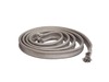 Gasket – Part Number: 5303051704