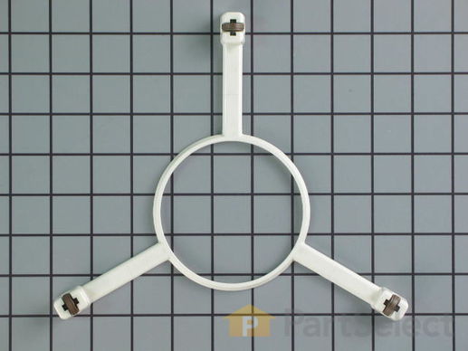 453986-1-M-Frigidaire-5303091004        -Tray Support Roller