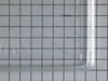 454007-3-S-Frigidaire-5303091188        -Glass Cooking Tray