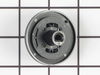 454028-3-S-Frigidaire-5303091393        -Burner Knob