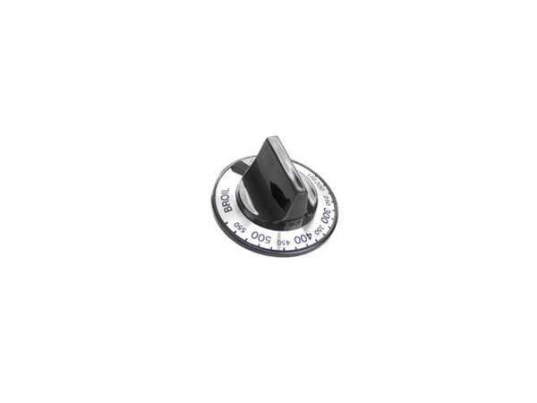 454059-1-M-Frigidaire-5303131018        -KNOB