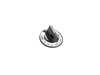 KNOB – Part Number: 5303131018