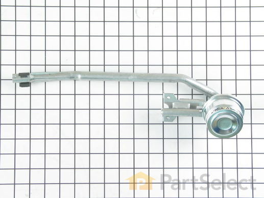 454071-1-M-Frigidaire-5303131079        -Rear Top Burner