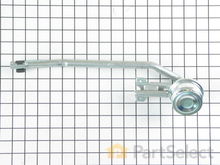 Rear Top Burner – Part Number: 5303131079