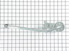 454071-2-S-Frigidaire-5303131079        -Rear Top Burner