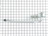 454071-3-S-Frigidaire-5303131079        -Rear Top Burner