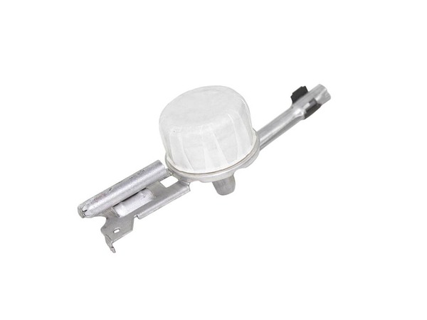 454072-1-M-Frigidaire-5303131080        -Front Surface Burner