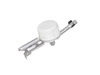 454072-1-S-Frigidaire-5303131080        -Front Surface Burner