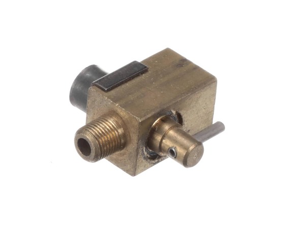 454075-1-M-Frigidaire-5303131099        -VALVE-SHUT OFF