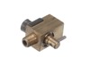 VALVE-SHUT OFF – Part Number: 5303131099