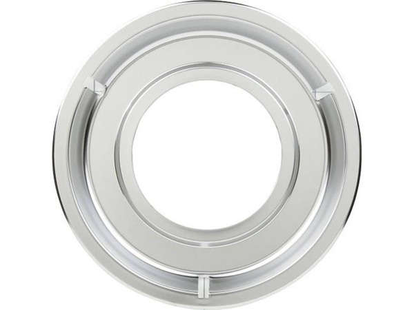 454077-1-M-Frigidaire-5303131115        -Chrome Drip Pan