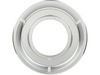 Chrome Drip Pan – Part Number: 5303131115