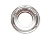 454077-2-S-Frigidaire-5303131115        -Chrome Drip Pan