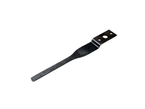454089-1-M-Frigidaire-5303131357        -HANDLE-LATCH