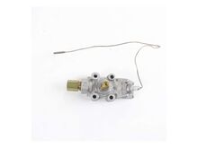 VALVE – Part Number: 5303131405