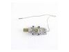 VALVE – Part Number: 5303131405