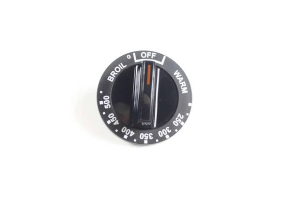454121-1-M-Frigidaire-5303131953        -Thermostat Knob