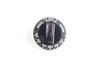 454121-2-S-Frigidaire-5303131953        -Thermostat Knob
