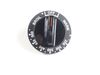 454121-3-S-Frigidaire-5303131953        -Thermostat Knob