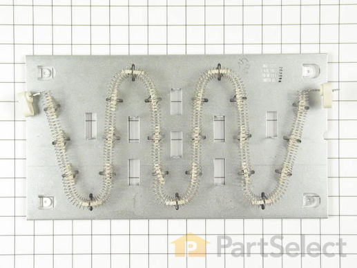 454123-1-M-Frigidaire-5303161050        -HEATER Assembly