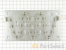 HEATER Assembly – Part Number: 5303161050