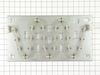 454123-1-S-Frigidaire-5303161050        -HEATER Assembly