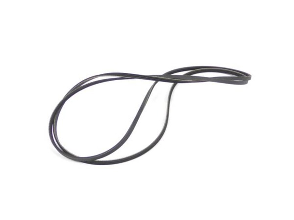454127-1-M-Frigidaire-5303161099        -Dryer Drum Belt