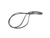 454127-1-S-Frigidaire-5303161099        -Dryer Drum Belt