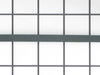 454127-3-S-Frigidaire-5303161099        -Dryer Drum Belt
