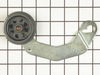 IDLER-ARM & WHEEL – Part Number: 5303161103