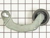 454128-2-S-Frigidaire-5303161103        -IDLER-ARM & WHEEL