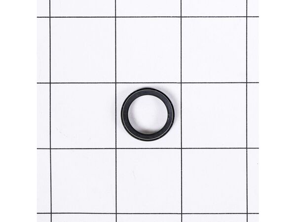 454140-1-M-Frigidaire-5303161173        -SEAL