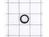 SEAL – Part Number: 5303161173