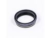 454140-2-S-Frigidaire-5303161173        -SEAL