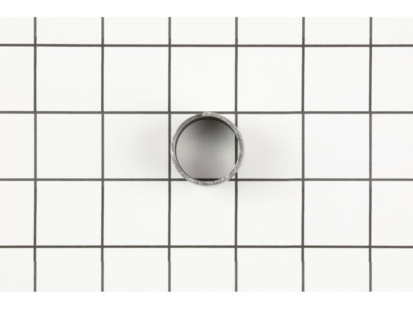 454141-1-M-Frigidaire-5303161174        -Spring