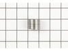 454141-2-S-Frigidaire-5303161174        -Spring