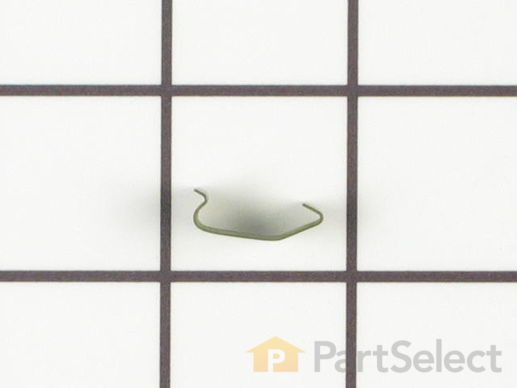 454148-1-M-Frigidaire-5303161199        -Single Tub Cover Clip