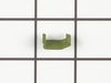 454148-2-S-Frigidaire-5303161199        -Single Tub Cover Clip