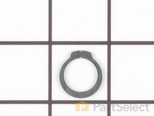 454156-1-M-Frigidaire-5303161223        -RING-RETAINING