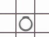 454156-1-S-Frigidaire-5303161223        -RING-RETAINING