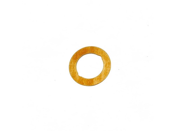 454158-1-M-Frigidaire-5303161226        -WASHER-THRUST