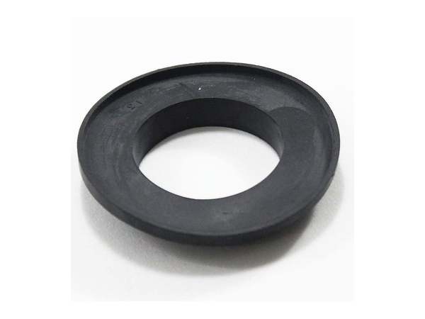 454160-1-M-Frigidaire-5303161231        -SLINGER