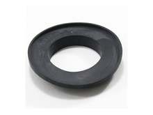 SLINGER – Part Number: 5303161231