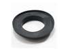 SLINGER – Part Number: 5303161231
