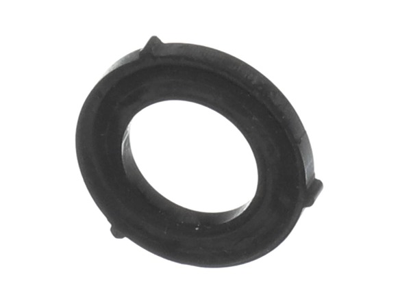 454170-1-M-Frigidaire-5303161296        -Fill Hose Washer