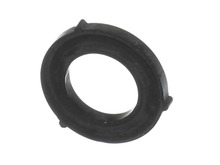 Fill Hose Washer – Part Number: 5303161296