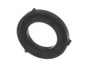 Fill Hose Washer – Part Number: 5303161296